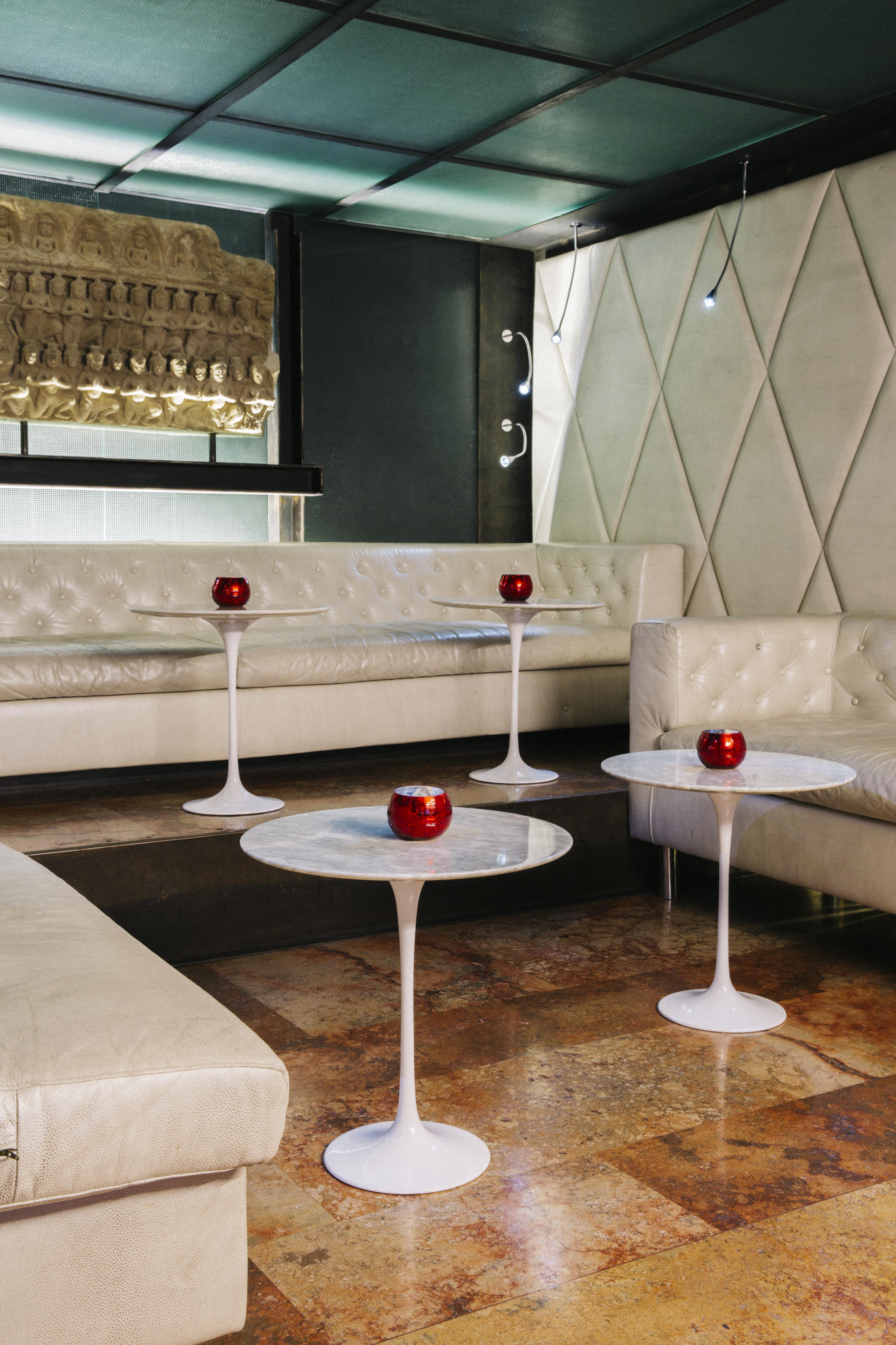 Hotel Granados 83, A Member Of Preferred Hotels & Resorts Barcelona Exteriér fotografie